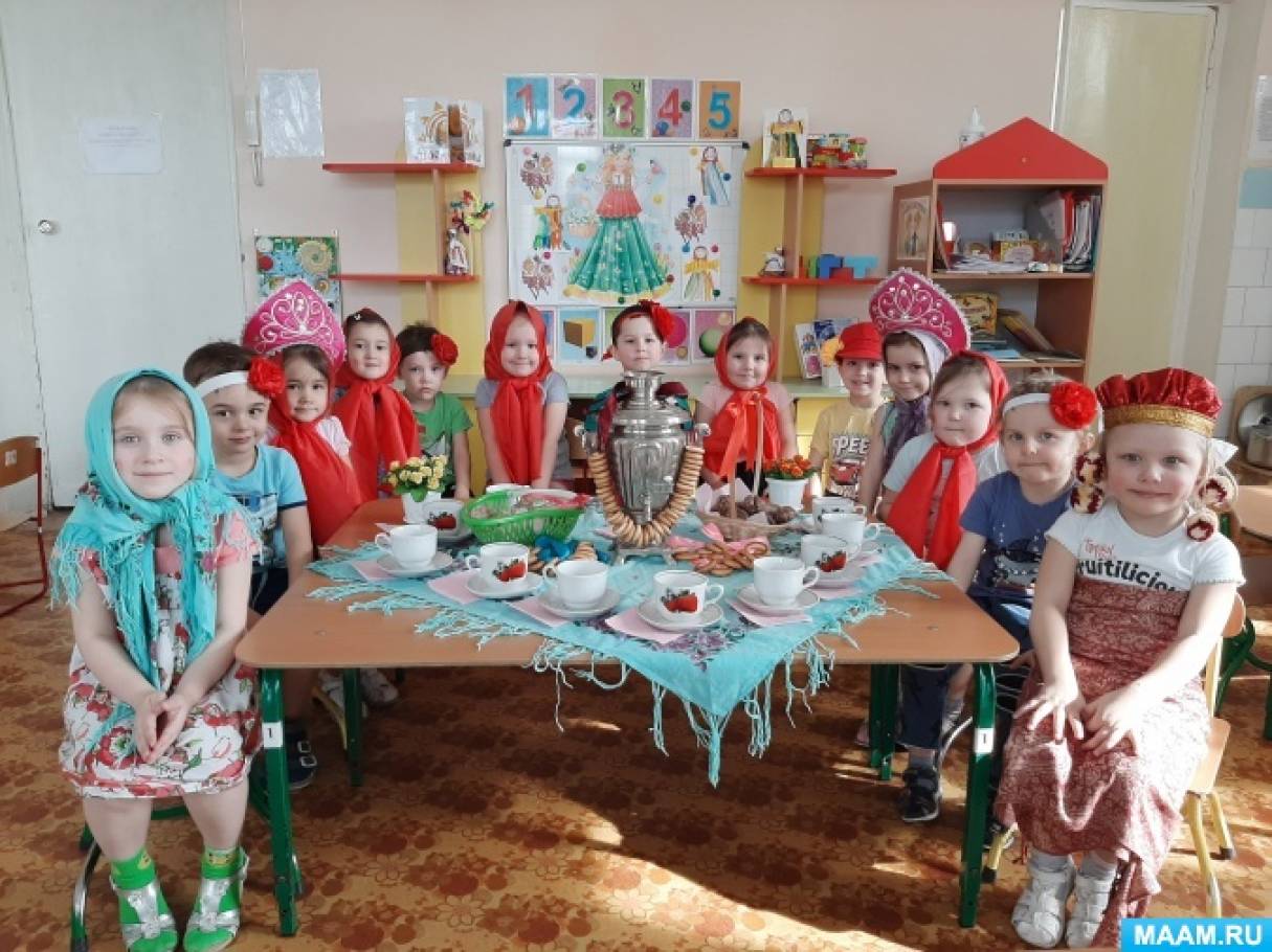 Песня Народов Новый Год