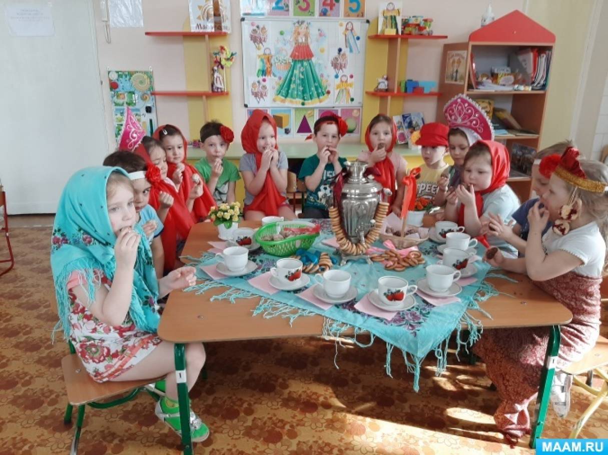 Песня Народов Новый Год