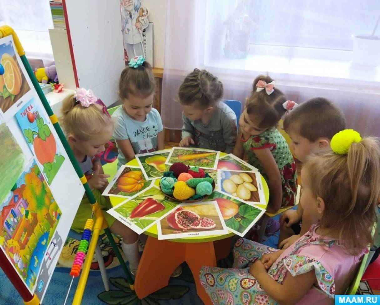 Фото №2 Здоровое питание полезные и вредные продукты здоровья человека Ход занятия Воспитатель здоровается с детьми и говорит Сейчас сядет тот кто повторит за мной