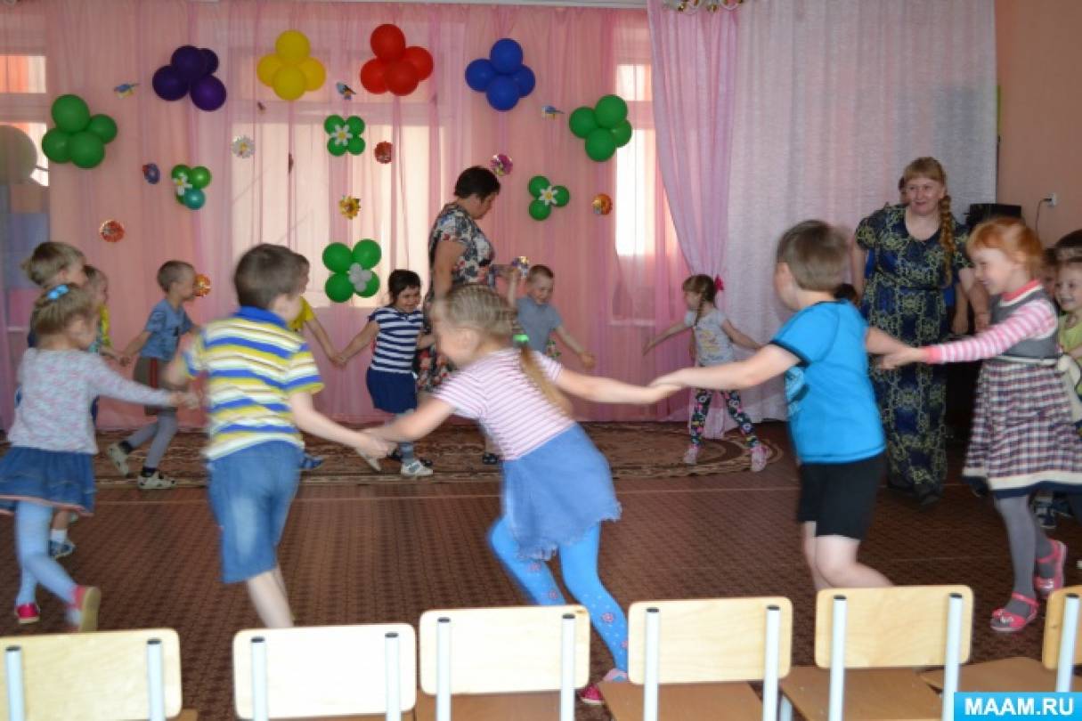 Смотреть фотографию №3 Фото №3 Конспекты лесах родного края Средний Урал