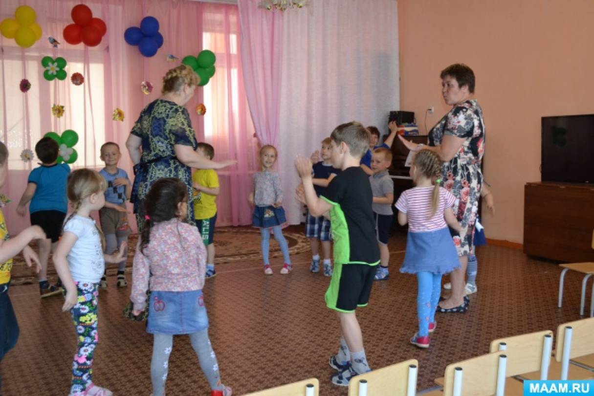 Смотреть фотографию №11 Фото №11 Работа по коррекции системного речевого недоразвития не ограничивается стенами логопедического кабинета
