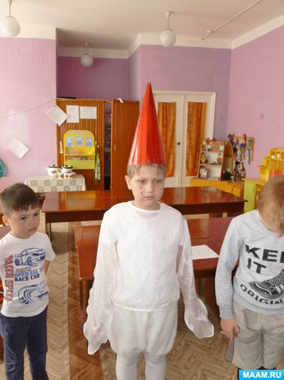 detsad 156866 1497726945