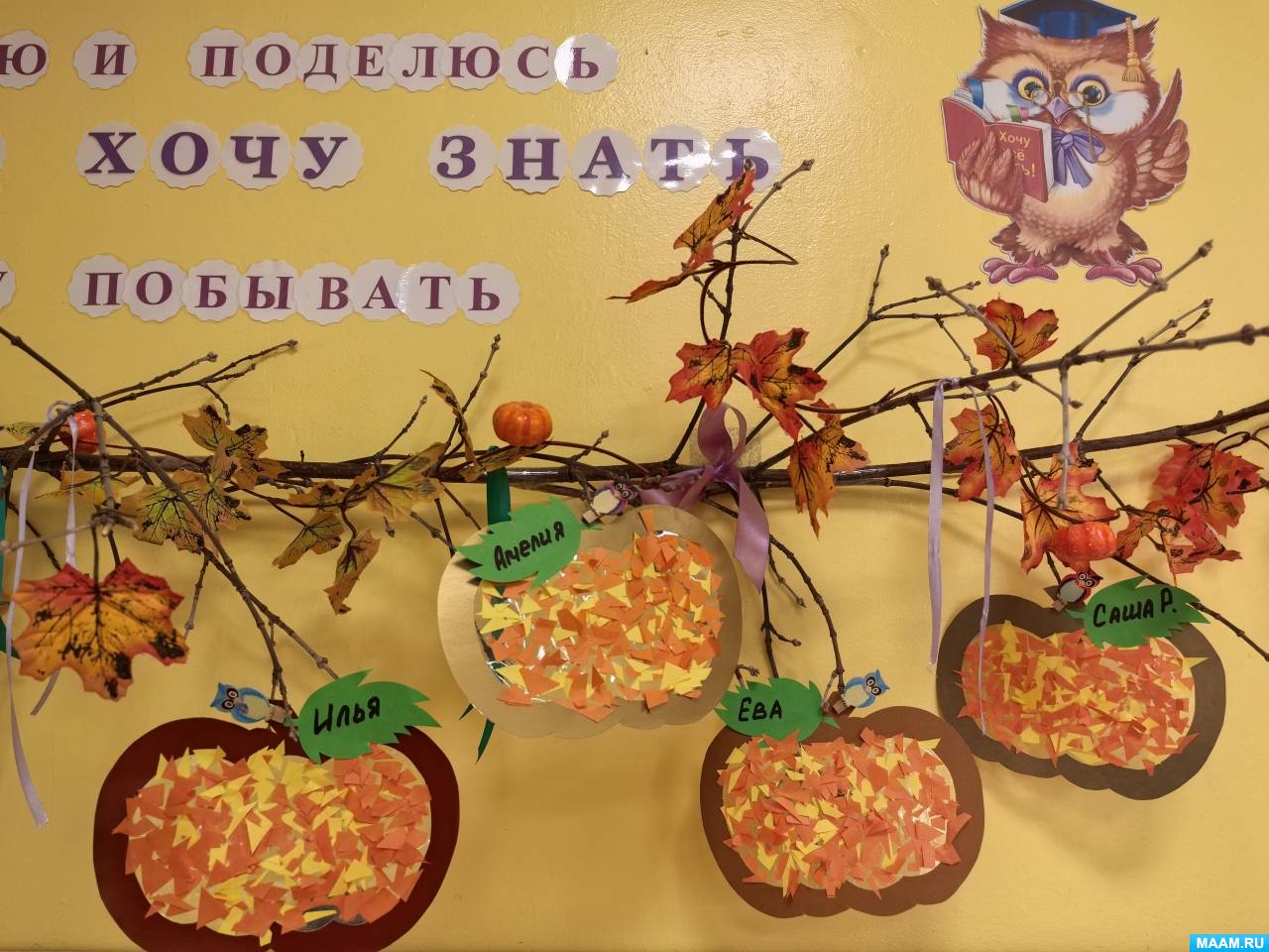 ������������ ������� � �������� ������ � ���. ���������