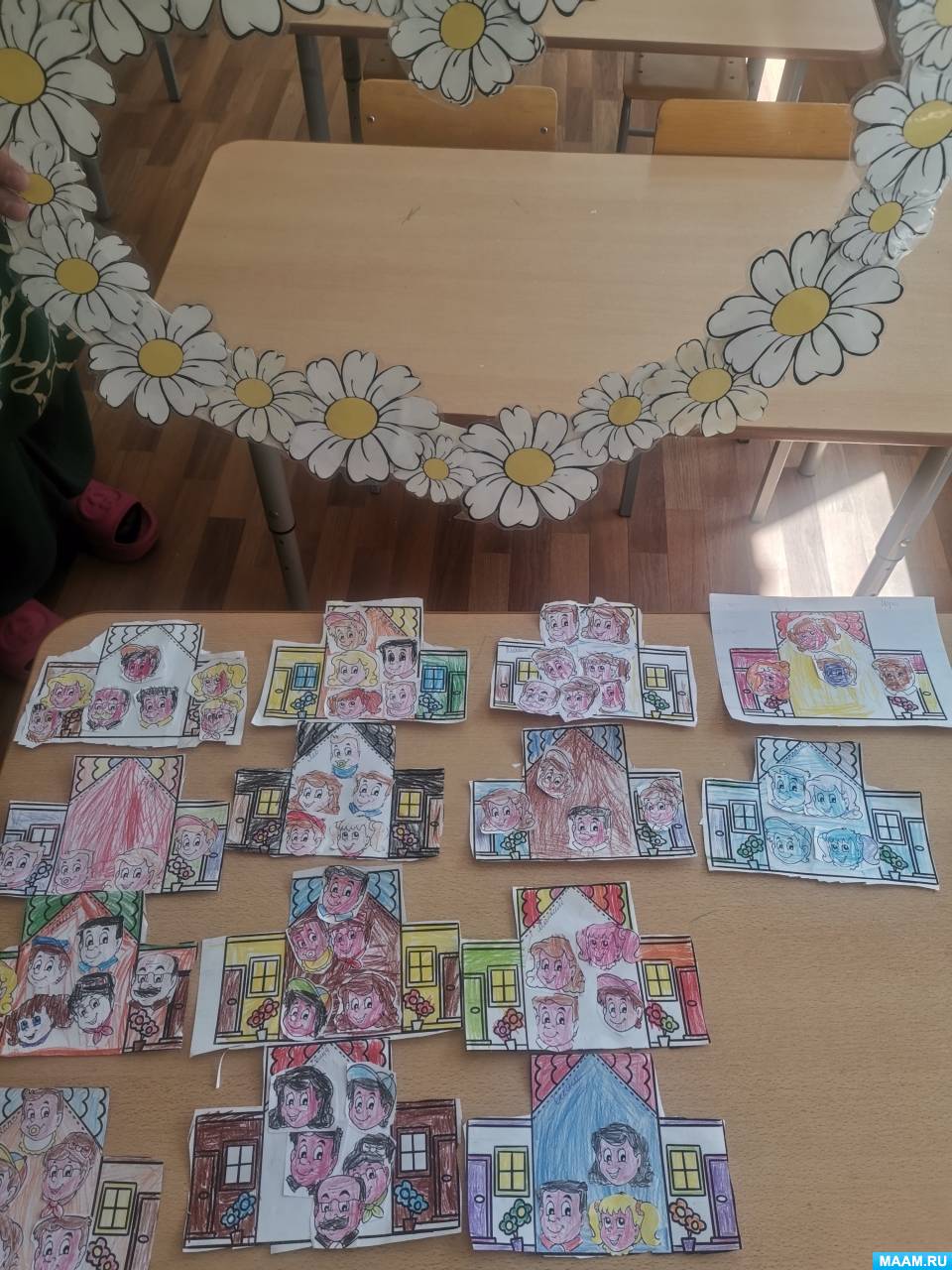 ������-����� �� ��������� � ���������� � ������� ������ ���� ���. ��� ������