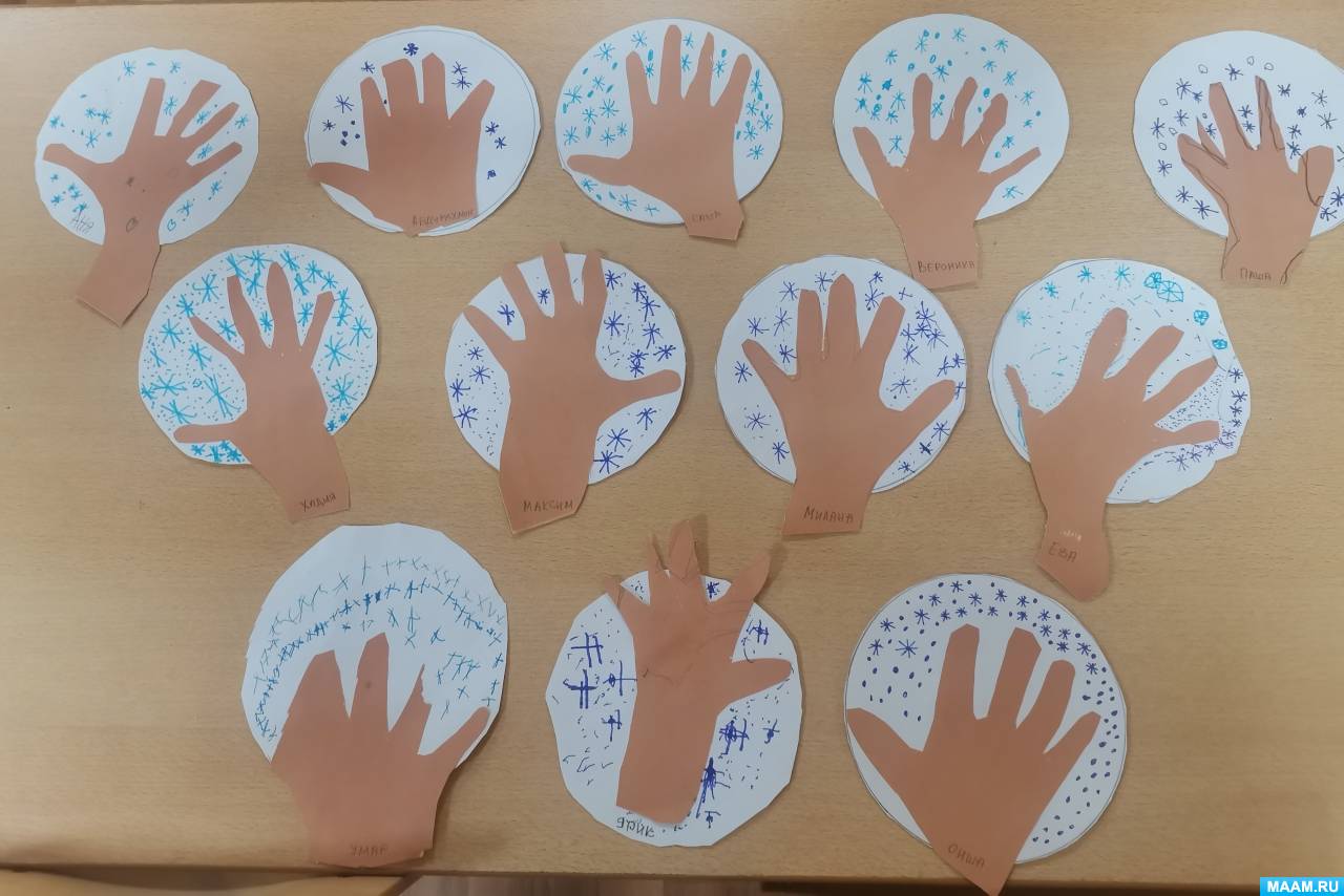 ������-����� �� ���������� � ������� ������ ������� ������