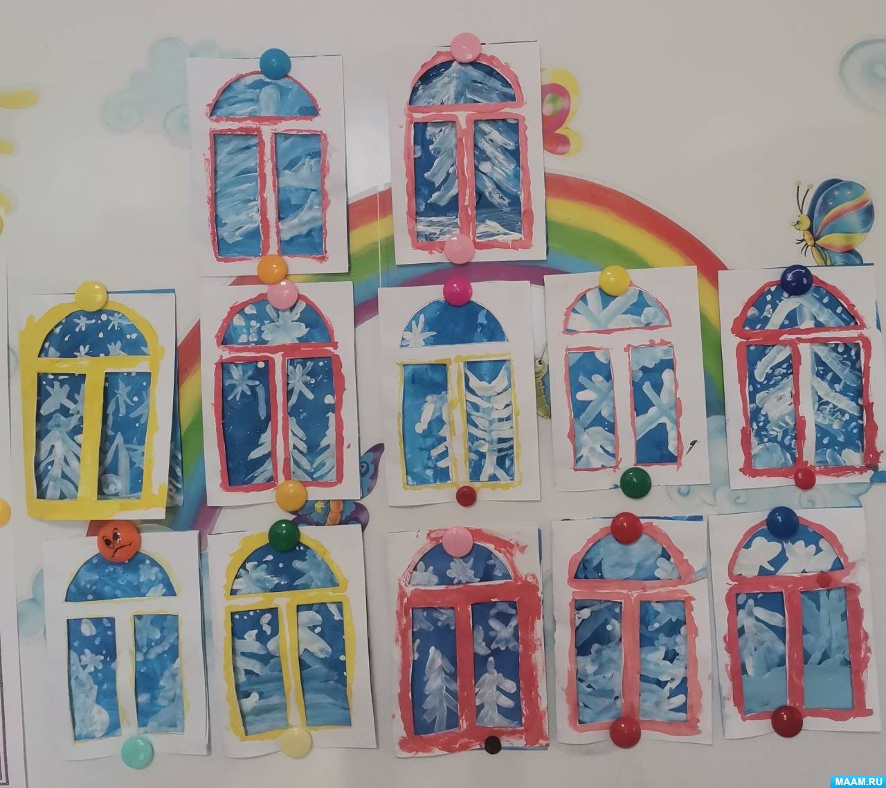 ������-����� �� ��������� � ������� ������ ������� �����