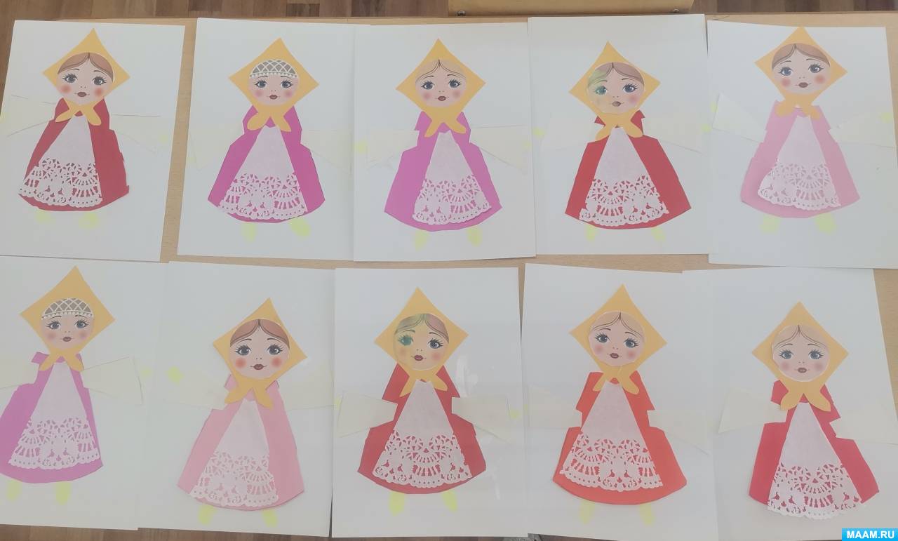 ������-����� � ������� ������ �� ���������� ������-���������