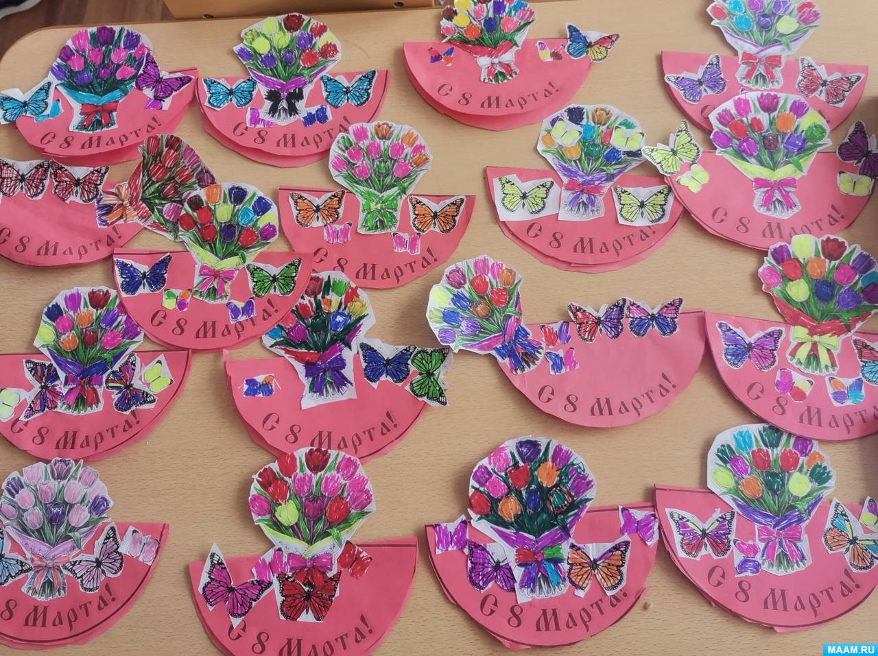 ������-����� �� ���������� � ���������� ��������� � ������� ������ �������� ������� � 8 �����