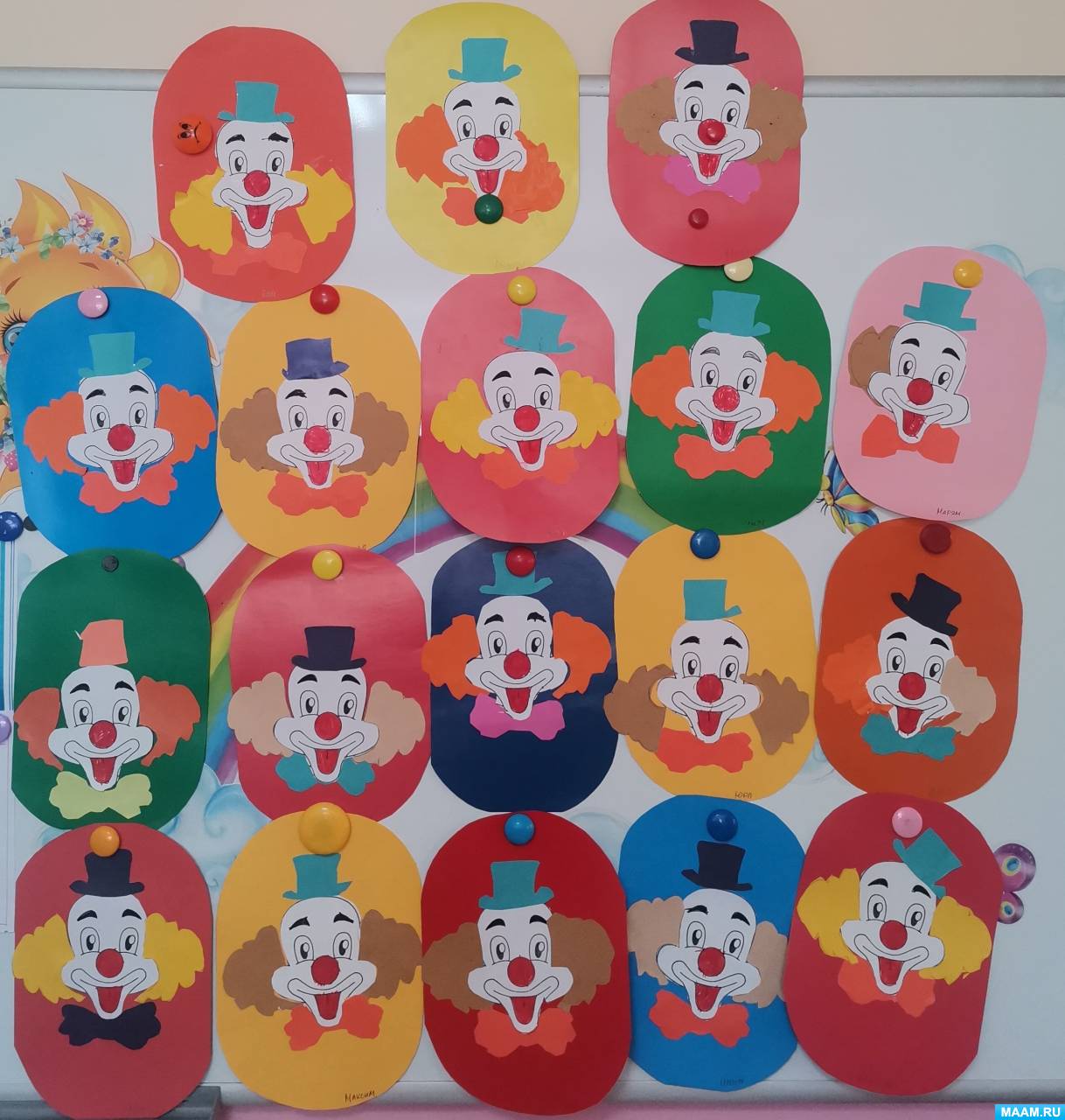 ������-����� �� ���������� � ������� ������ �� ��� ����� �������� ������