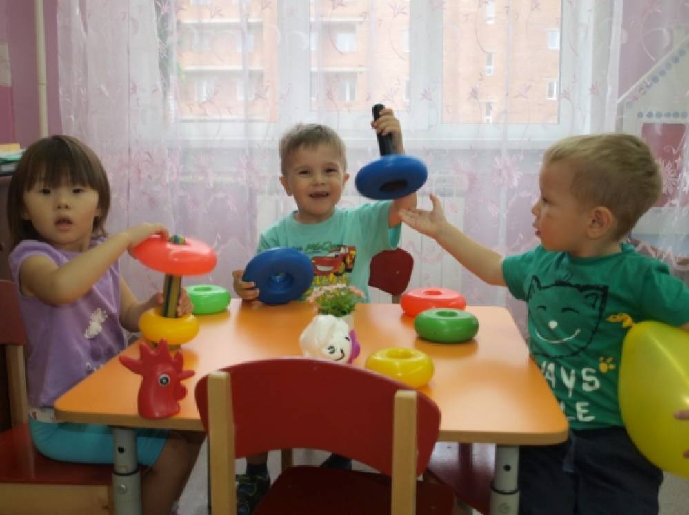 Смотреть фотографию №9 Фото №9 Ах да мячики Су джок поиграй скорей дружок