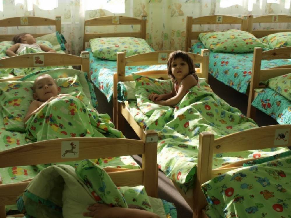 Смотреть фотографию №3 Фото №3 Просто день как и другие Здравствуйте детки дорогие Мы вас ждали вспоминали и без вас мы не играли