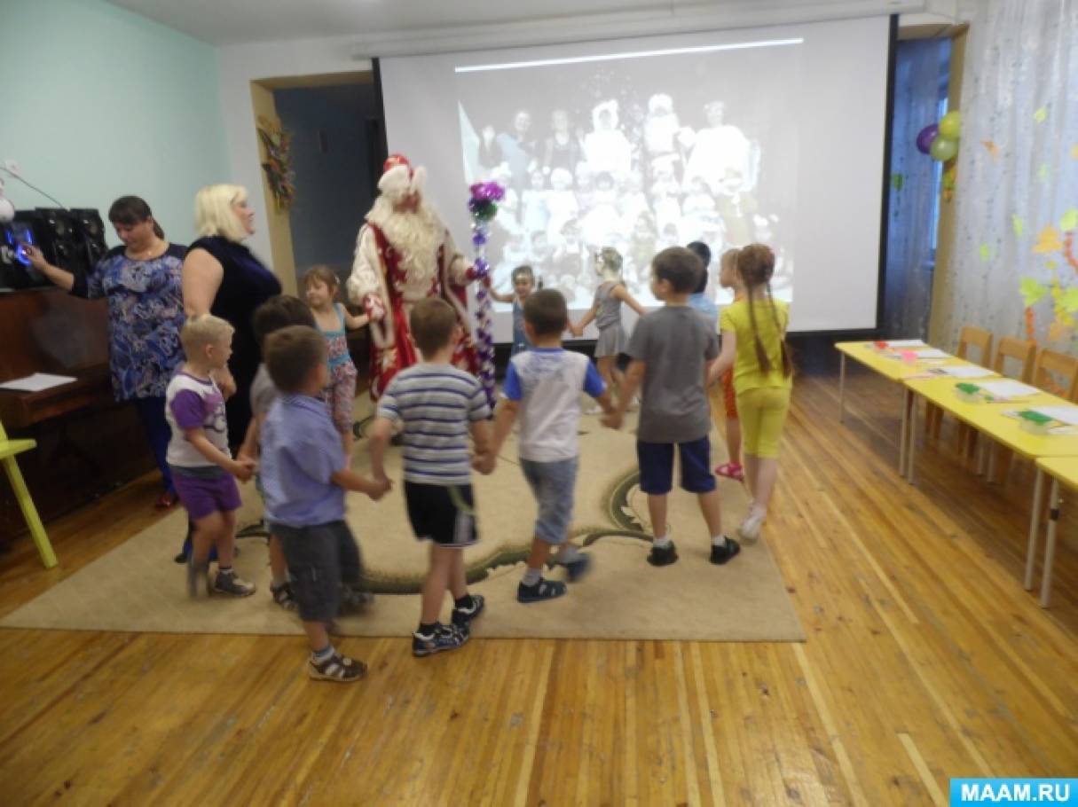 беседа день рождения деда мороза. Смотреть фото беседа день рождения деда мороза. Смотреть картинку беседа день рождения деда мороза. Картинка про беседа день рождения деда мороза. Фото беседа день рождения деда мороза беседа день рождения деда мороза. Смотреть фото беседа день рождения деда мороза. Смотреть картинку беседа день рождения деда мороза. Картинка про беседа день рождения деда мороза. Фото беседа день рождения деда мороза