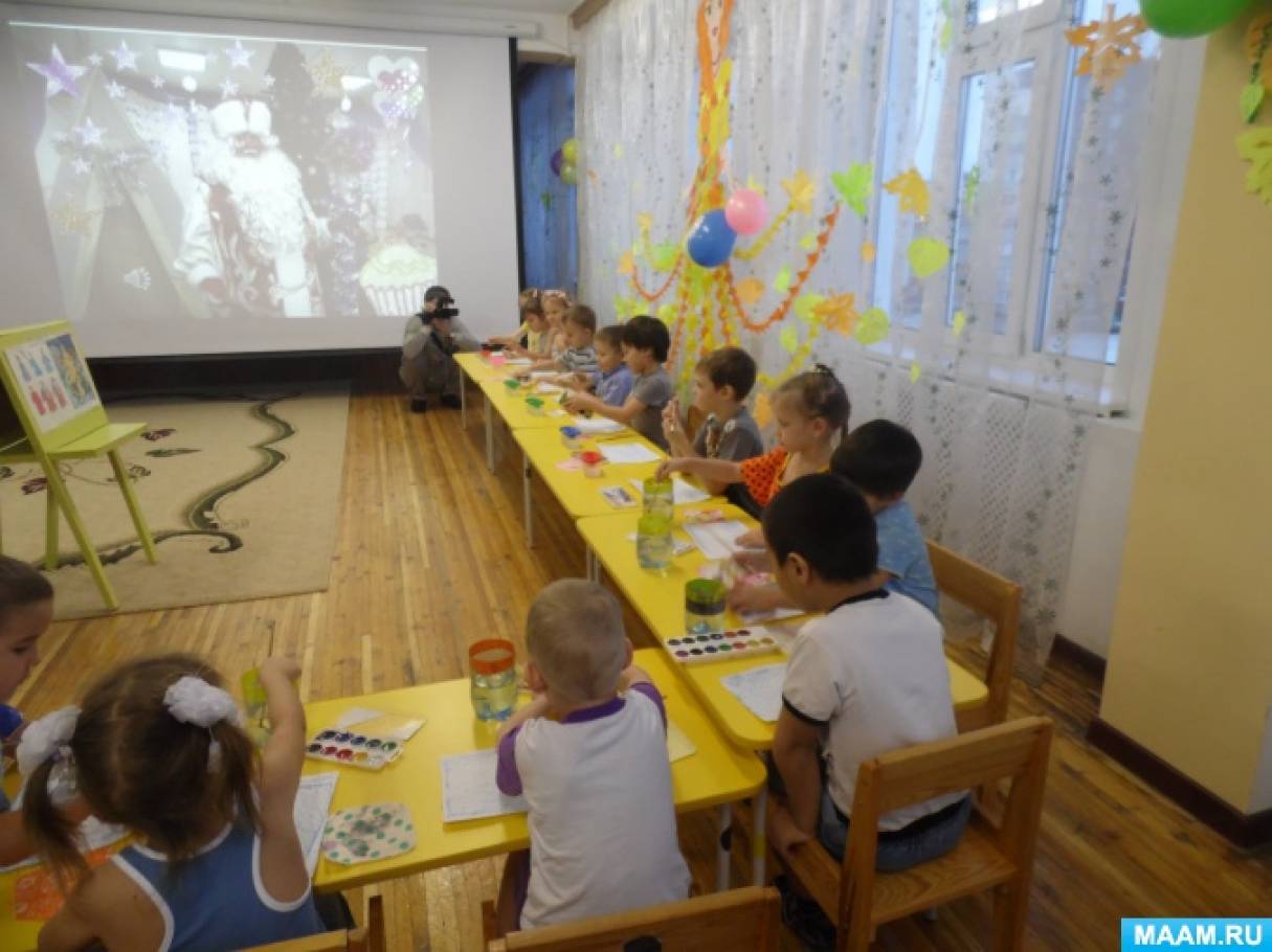 беседа день рождения деда мороза. Смотреть фото беседа день рождения деда мороза. Смотреть картинку беседа день рождения деда мороза. Картинка про беседа день рождения деда мороза. Фото беседа день рождения деда мороза беседа день рождения деда мороза. Смотреть фото беседа день рождения деда мороза. Смотреть картинку беседа день рождения деда мороза. Картинка про беседа день рождения деда мороза. Фото беседа день рождения деда мороза