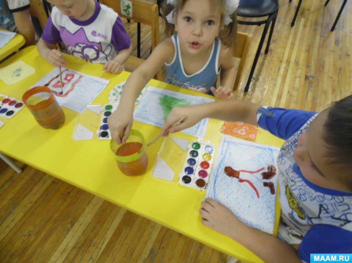 беседа день рождения деда мороза. Смотреть фото беседа день рождения деда мороза. Смотреть картинку беседа день рождения деда мороза. Картинка про беседа день рождения деда мороза. Фото беседа день рождения деда мороза беседа день рождения деда мороза. Смотреть фото беседа день рождения деда мороза. Смотреть картинку беседа день рождения деда мороза. Картинка про беседа день рождения деда мороза. Фото беседа день рождения деда мороза