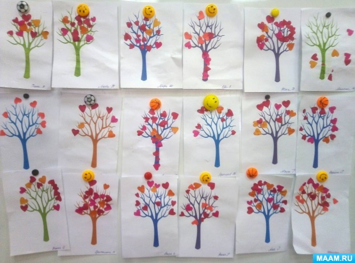 Рисование в разновозрастной группе. Рисование цветов в разновозрастной группе. Аппликация дерево 1 младш ватные палочки. Рисование апрель разновозрастная группа. Рисование животных разновозрастной группы.
