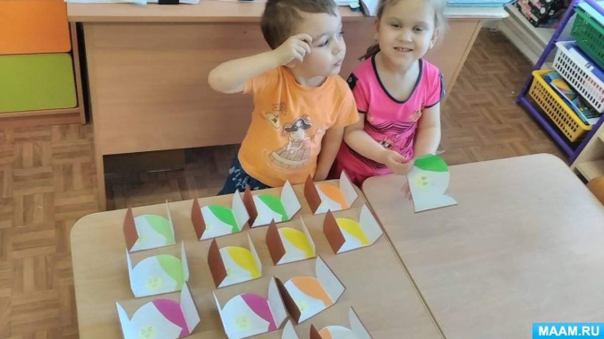 Занятие во 2 младшей группе колобок. Аппликация Колобок на окошке 2 младшая группа. Аппликация в младшей группе Колобок на окошке. Аппликация Колобок на окошке во второй младшей группе. Колобок конструирование в младшей группе.