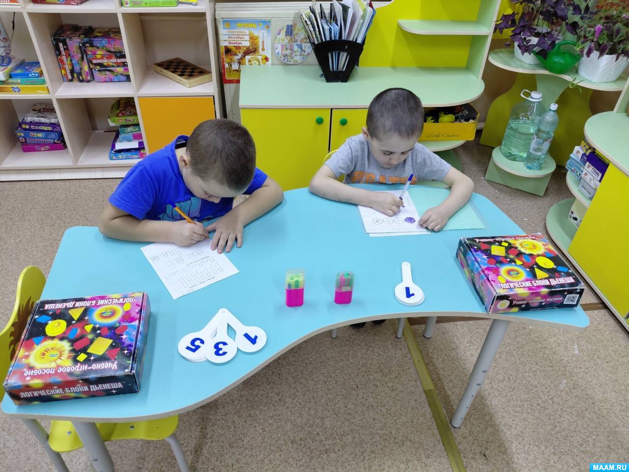 �������� ��������� ������� �� ���� � ���������������� � ����� ������ ���� ������ ��������