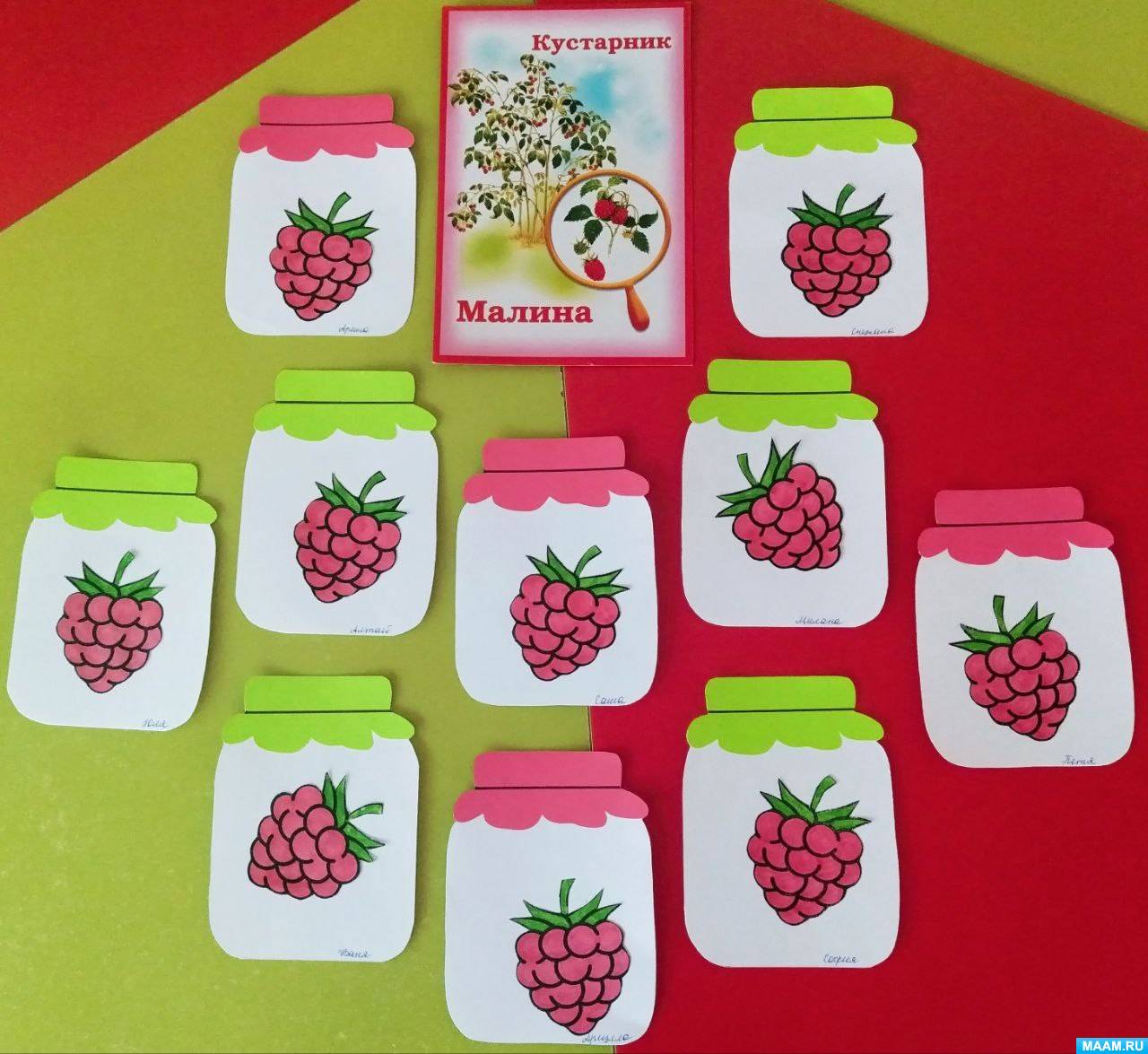 ��������� � ������� �� ���������� �������� ���������� �������� � ������ ������� ������