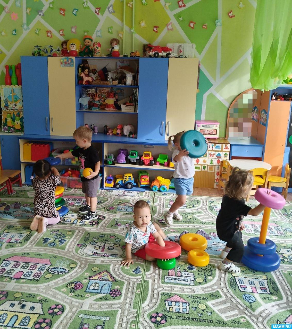 ��������� � �������� ������� ������� ��������� � ������ ������� ��������