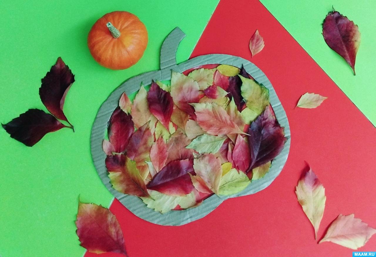 ������-����� �� ���������� �� ������� ������� �� ������ ������ � ������ ������� ������