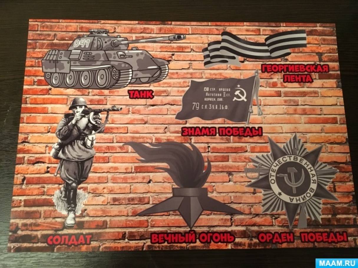 что нужно для создания игр на липучках. Смотреть фото что нужно для создания игр на липучках. Смотреть картинку что нужно для создания игр на липучках. Картинка про что нужно для создания игр на липучках. Фото что нужно для создания игр на липучках