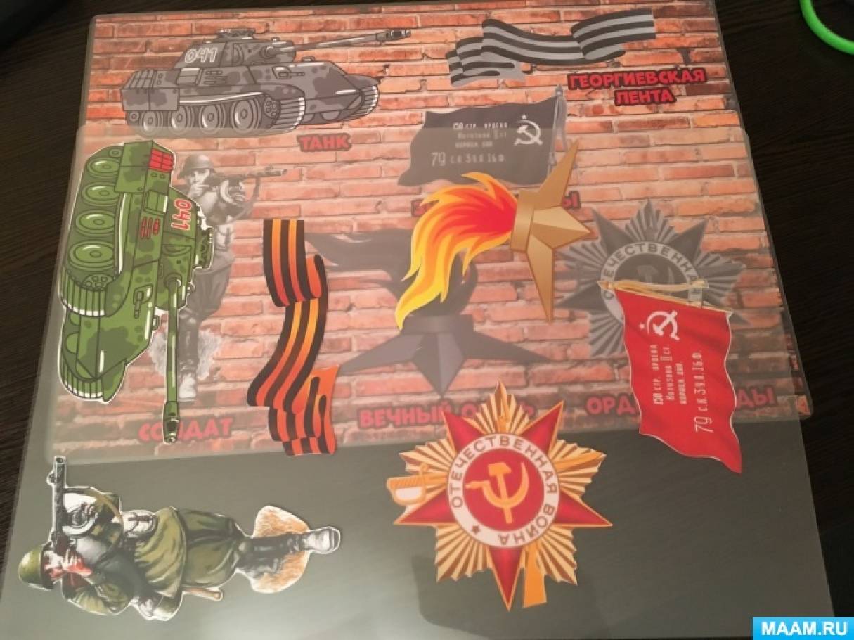 что нужно для создания игр на липучках. Смотреть фото что нужно для создания игр на липучках. Смотреть картинку что нужно для создания игр на липучках. Картинка про что нужно для создания игр на липучках. Фото что нужно для создания игр на липучках