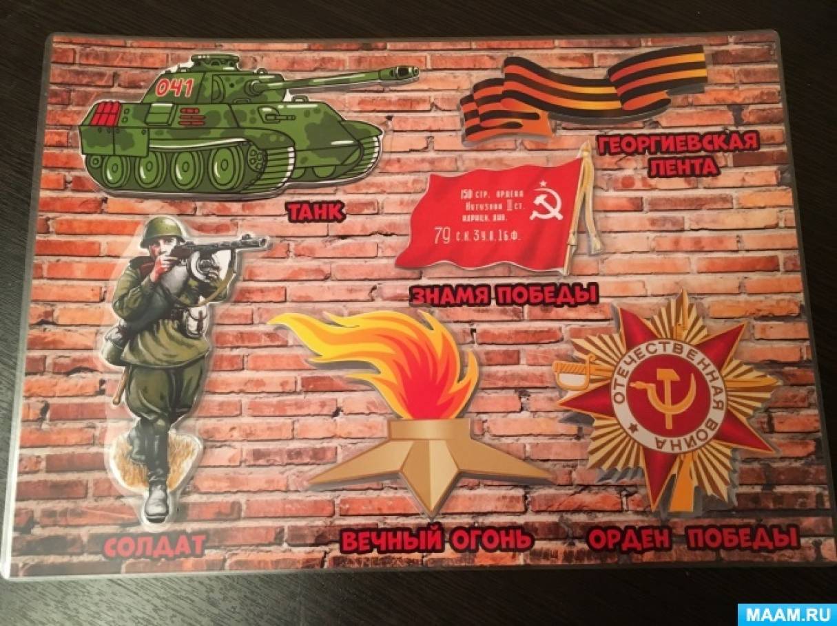 что нужно для создания игр на липучках. Смотреть фото что нужно для создания игр на липучках. Смотреть картинку что нужно для создания игр на липучках. Картинка про что нужно для создания игр на липучках. Фото что нужно для создания игр на липучках