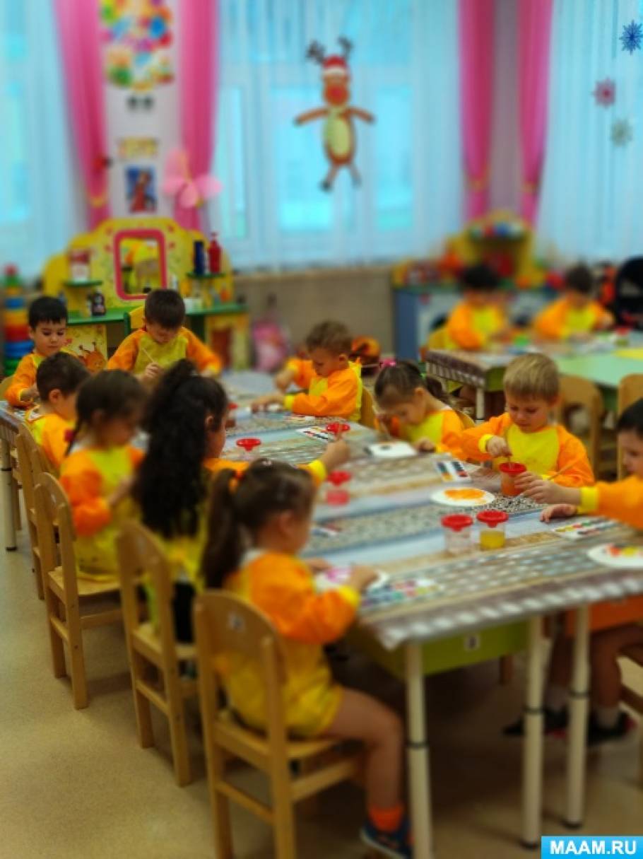 Что нарисовать на колядки. Смотреть фото Что нарисовать на колядки. Смотреть картинку Что нарисовать на колядки. Картинка про Что нарисовать на колядки. Фото Что нарисовать на колядки Что нарисовать на колядки. Смотреть фото Что нарисовать на колядки. Смотреть картинку Что нарисовать на колядки. Картинка про Что нарисовать на колядки. Фото Что нарисовать на колядки