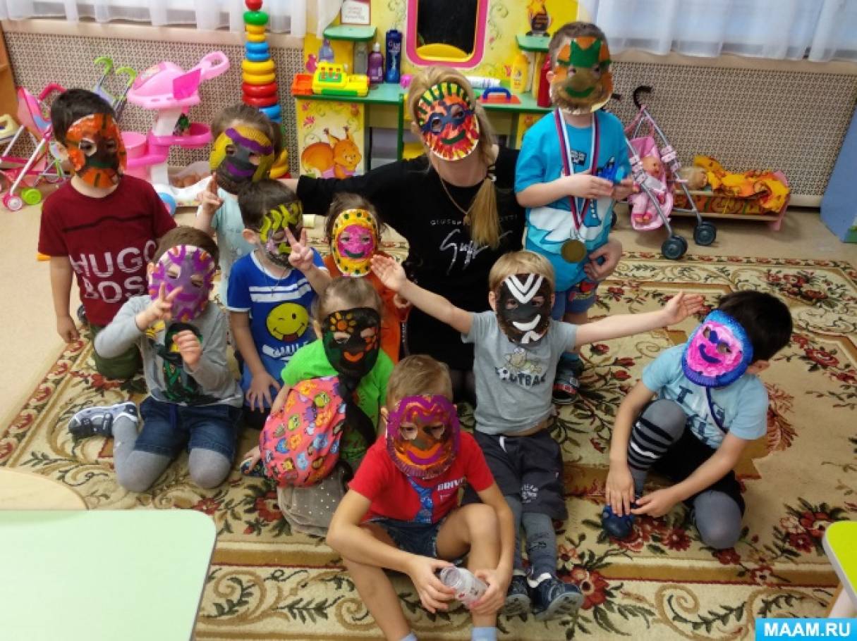 Что нарисовать на колядки. Смотреть фото Что нарисовать на колядки. Смотреть картинку Что нарисовать на колядки. Картинка про Что нарисовать на колядки. Фото Что нарисовать на колядки Что нарисовать на колядки. Смотреть фото Что нарисовать на колядки. Смотреть картинку Что нарисовать на колядки. Картинка про Что нарисовать на колядки. Фото Что нарисовать на колядки