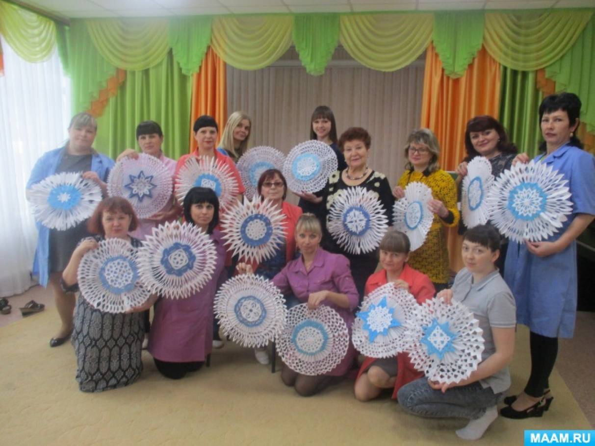 Новогодняя Про Снежинки Новогодняя Про Снежинки