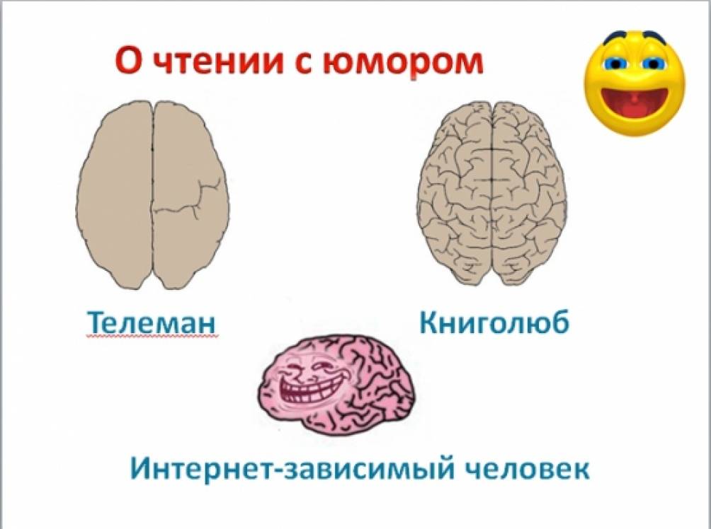Сценарий консультации-практикума для родителей «С книгой по жизни» (средняя группа для детей с тяжёлыми нарушениями речи) Фото Сценарий консультации-практикума для родителей «С книгой по жизни» (средняя группа для детей с тяжёлыми нарушениями речи)
