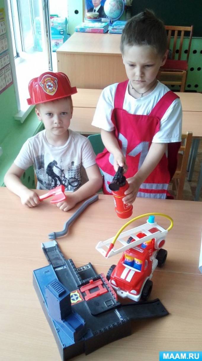 Рппс и сюжетно-ролевые игры в старшем дошкольном возрасте «Мы играем в детском саду» Фото Рппс и сюжетно-ролевые игры в старшем дошкольном возрасте «Мы играем в детском саду»