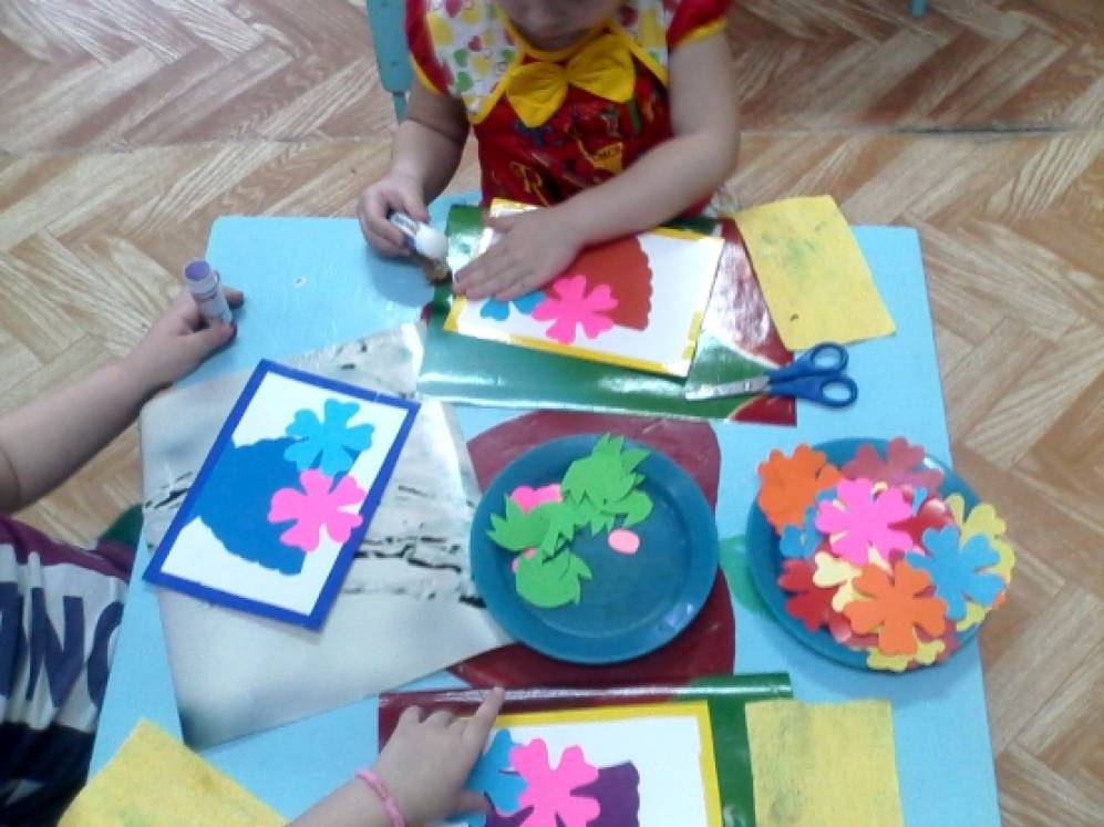 Смотреть фотографию №2 Фото №2 Международный женский день марта Международный Женский день
