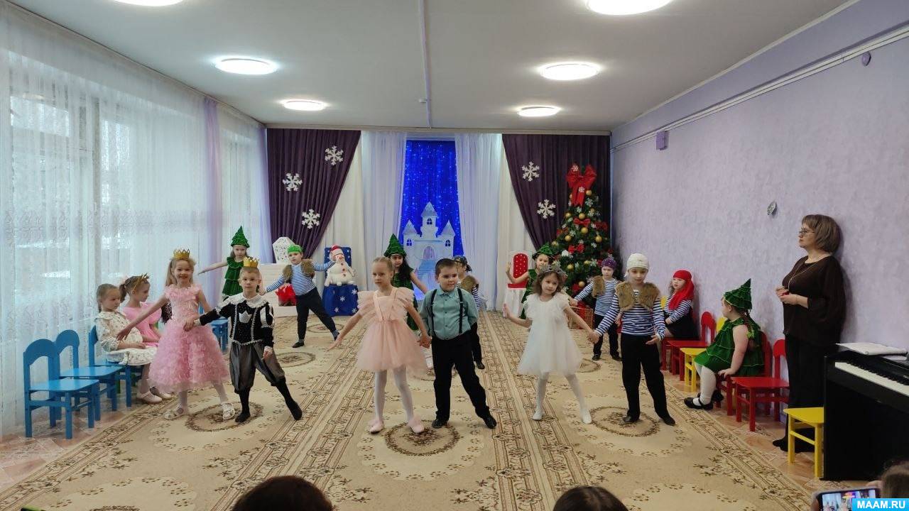 �������� ����������� ��������� � ���������������� ������ �������� �������� �� ����� ���