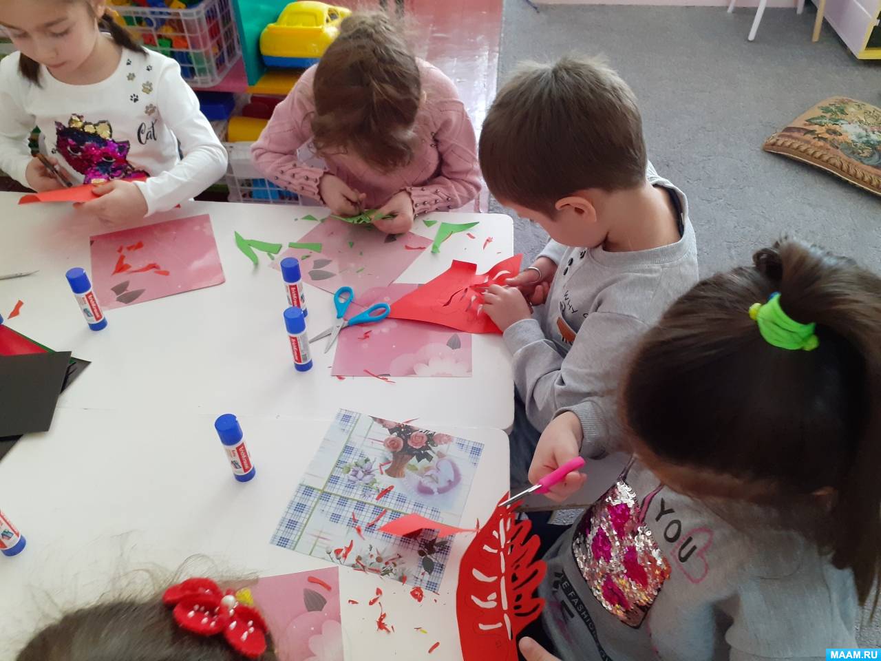 ������ �������� ��������߻