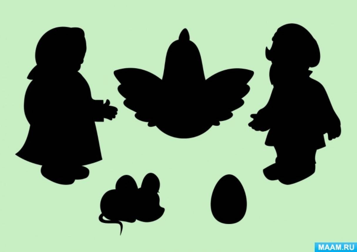 ШАБЛОНЫ Шаблоны, Домашняя фотостудия, Тени