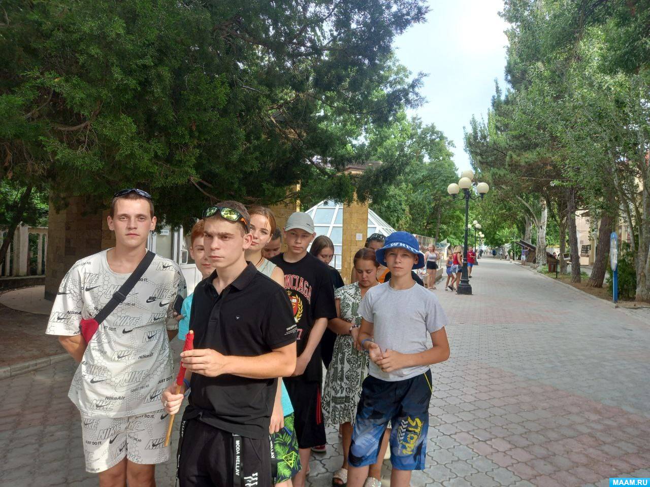 журнал учета групповых занятий. журнал занятий с ребенком овз. журнал занятий с ребенком овз. индивидуальных карт развития детей. журнал учета консультаций педагога-психолога в школе.