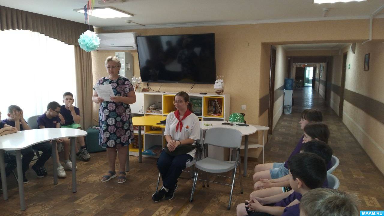 �������� ������� ��������� �� ����������, �������!� ��� ����� � ��� � ������ ������