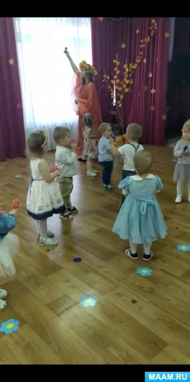 Праздник осени в детском саду младшая группа что одеть. Смотреть фото Праздник осени в детском саду младшая группа что одеть. Смотреть картинку Праздник осени в детском саду младшая группа что одеть. Картинка про Праздник осени в детском саду младшая группа что одеть. Фото Праздник осени в детском саду младшая группа что одеть
