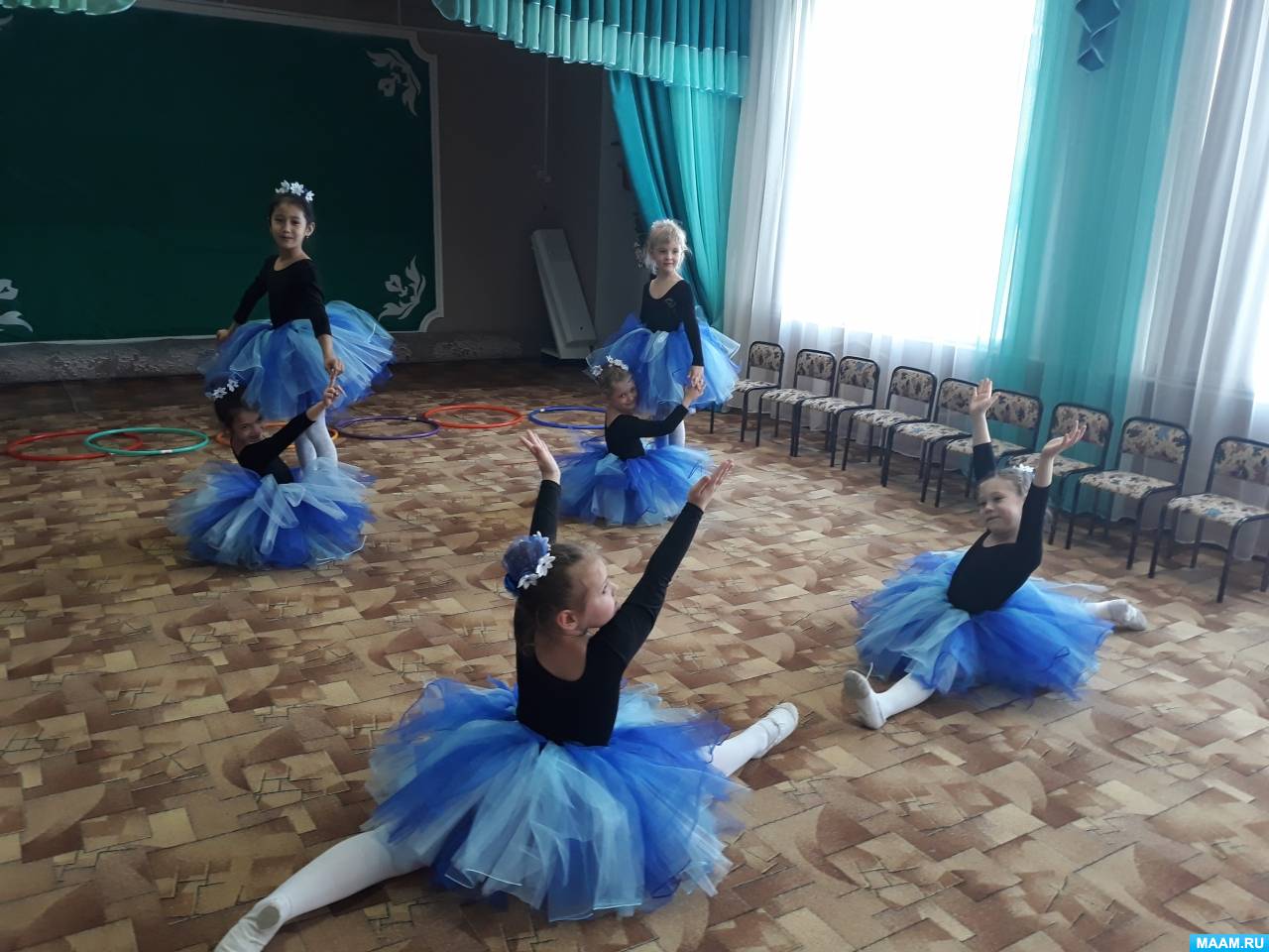 Смотреть фотографию №1 Фото №1 Дошкольное детство благоприятный период для