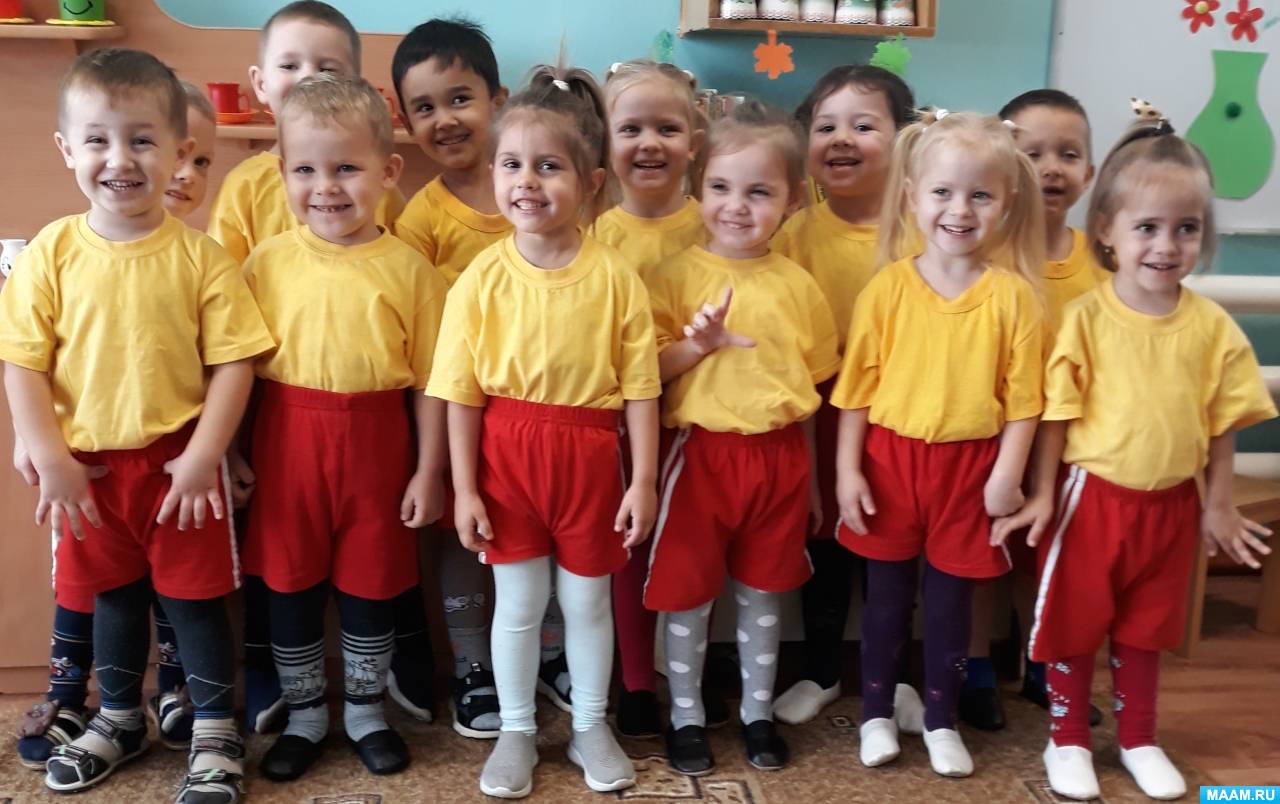 ������������ ��� ��������� ����������� ����� � ���� ��� � ��ƻ