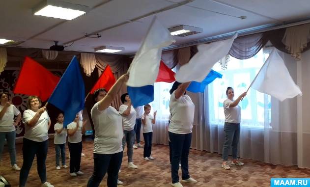 ������� ��� ���� �� ������������� ���� ����������� ������������ ���������� ������������