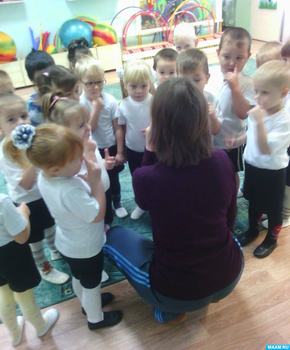 ����������� ���������� ������������ ���������� ����������� � ������������� ����