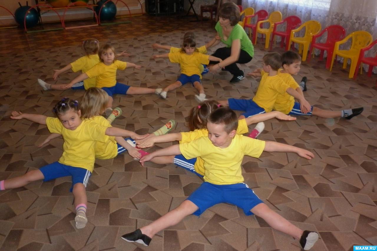 ������� �������. �������� �� �� ����������� �������� ��� ����� �������� ����������� ��������