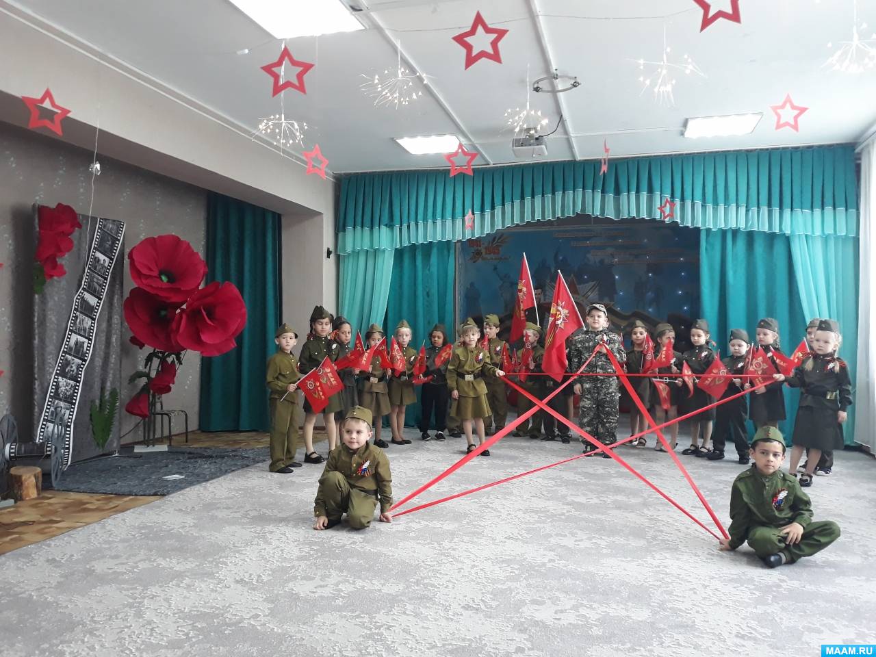 ��������� ������������ �������, ����������� ��� ������� �������