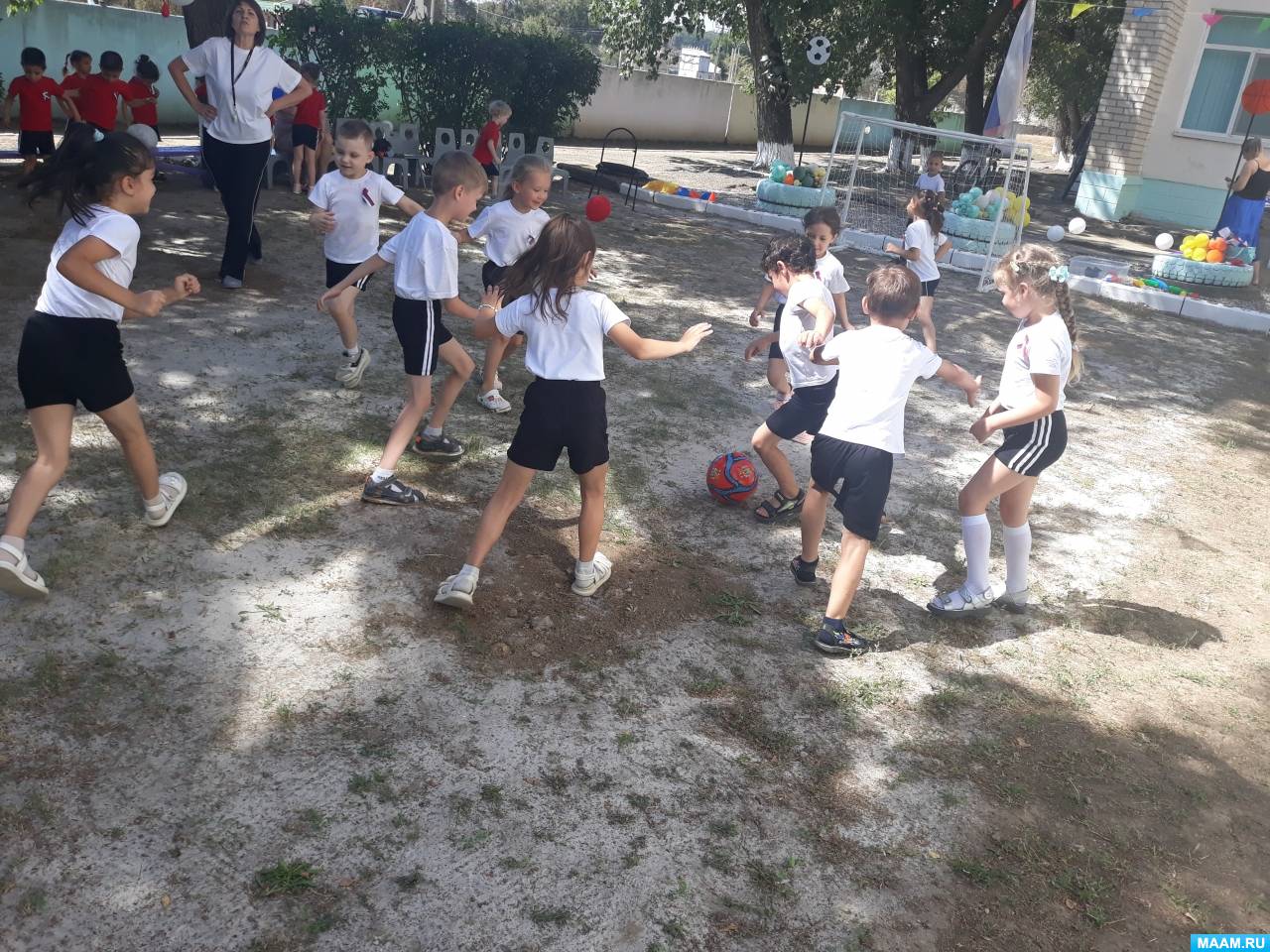 ��������� ����������� ���� � ����� ��� ����������� ����� ����� �������� ��������