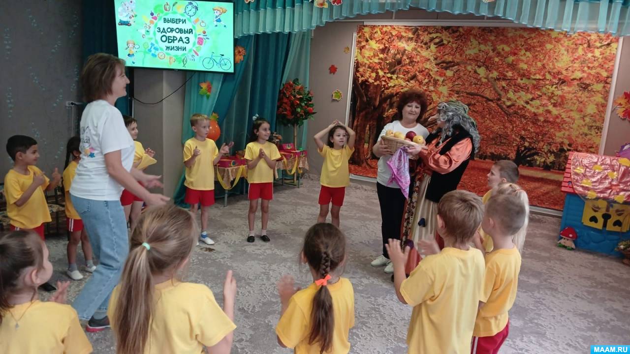 ���������� ��� ������������ ������� ���������� ��� ����� � ����