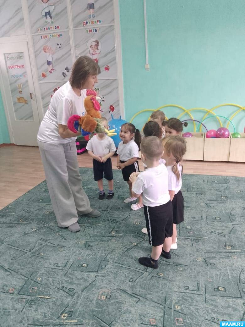 �������� �������������� ������� ����� � ����� ����������, ��������� ������� ��� ����� ������ ������� ������