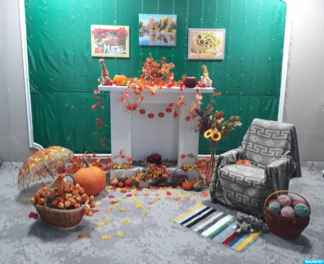 ���������� ������������ ���� � �������� ���������