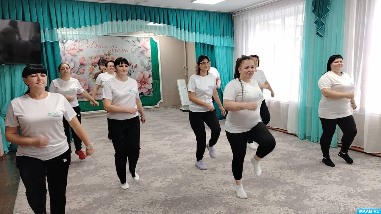 �������� �������� ��� ��������� ��� ����� ������, �������